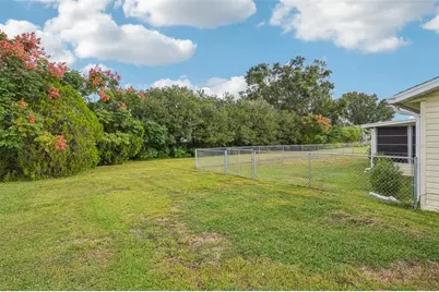10339 SE 179th Street, Summerfield, FL 34491 - Photo 20
