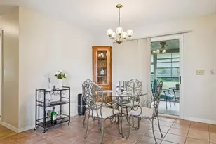 10339 SE 179th St, Summerfield, FL 34491 - Photo 8