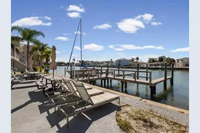 185 Brightwater Drive #6, Clearwater Beach, FL 33767 - Photo 24