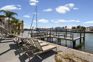 185 Brightwater Dr, Clearwater Beach, FL 33767 - Photo 24