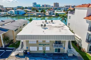 185 Brightwater Dr, Clearwater Beach, FL 33767 - Photo 28