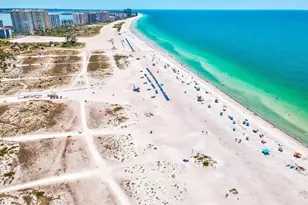 185 Brightwater Dr, Clearwater Beach, FL 33767 - Photo 58