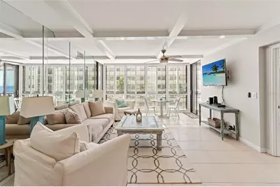 5396 Gulf Boulevard #410, Saint Pete Beach, FL 33706 - Photo 20