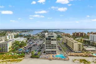 5396 Gulf Blvd, Saint Pete Beach, FL 33706 - Photo 46