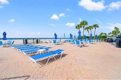 5396 Gulf Boulevard #410, Saint Pete Beach, FL 33706 - Photo 42