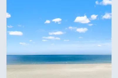 5396 Gulf Boulevard #410, Saint Pete Beach, FL 33706 - Photo 44