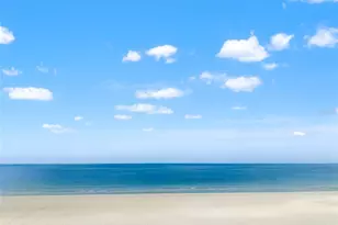 5396 Gulf Blvd, Saint Pete Beach, FL 33706 - Photo 44