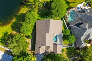 19204 Wind Dancer St, Lutz, FL 33558 - Photo 26