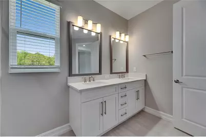 4899 Isola Court, Wesley Chapel, FL 33543 - Photo 68