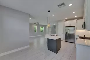 4899 Isola Ct, Wesley Chapel, FL 33543 - Photo 28