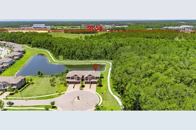 4899 Isola Court, Wesley Chapel, FL 33543 - Photo 8