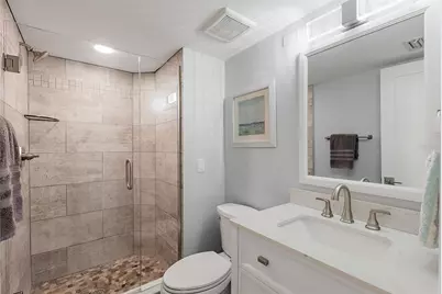 5155 Isla Key Boulevard S #401, Saint Petersburg, FL 33715 - Photo 18