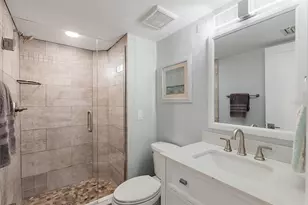 5155 Isla Key Blvd S, Saint Petersburg, FL 33715 - Photo 18