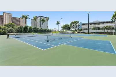5155 Isla Key Boulevard S #401, Saint Petersburg, FL 33715 - Photo 32