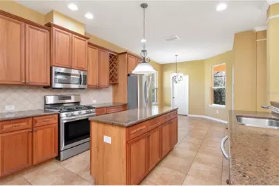 16102 Colchester Palms Drive #A, Tampa, FL 33647 - Photo 12