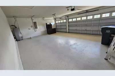 16102 Colchester Palms Drive #A, Tampa, FL 33647 - Photo 24