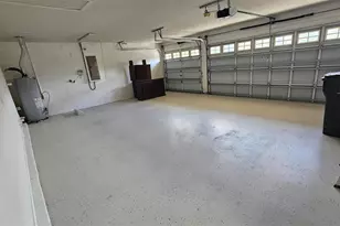 16102 Colchester Palms Dr, Tampa, FL 33647 - Photo 24