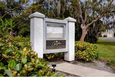 327 Phlox Drive, Palm Harbor, FL 34684 - Photo 28