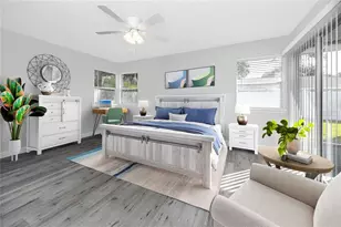 327 Phlox Dr, Palm Harbor, FL 34684 - Photo 6