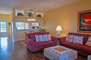 6401 99th Way N, Saint Petersburg, FL 33708 - Photo 14