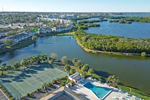 6401 99th Way N, Saint Petersburg, FL 33708 - Photo 42