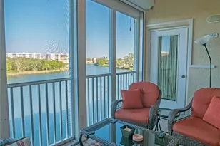 6401 99th Way N, Saint Petersburg, FL 33708 - Photo 4