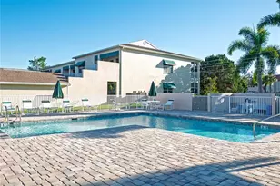 6401 99th Way N, Saint Petersburg, FL 33708 - Photo 36