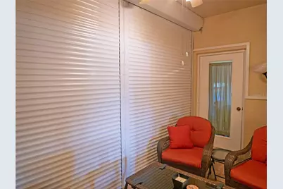 6401 99th Way N #15C, Saint Petersburg, FL 33708 - Photo 30