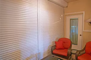 6401 99th Way N, Saint Petersburg, FL 33708 - Photo 30