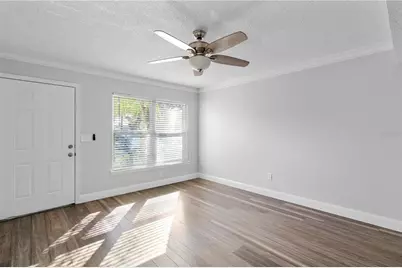 6661 121st Avenue #B, Largo, FL 33773 - Photo 14