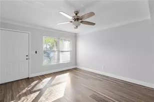 6661 121st Ave, Largo, FL 33773 - Photo 14