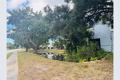 6661 121st Avenue #B, Largo, FL 33773 - Photo 28