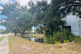 6661 121st Ave, Largo, FL 33773 - Photo 28