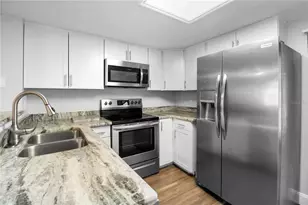 6661 121st Ave, Largo, FL 33773 - Photo 4