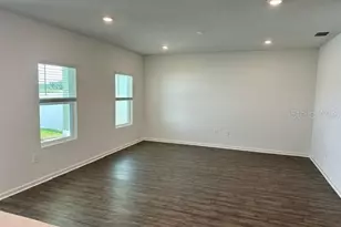 4734 SW 83rd Loop, Ocala, FL 34476 - Photo 6