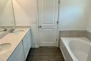 4734 SW 83rd Loop, Ocala, FL 34476 - Photo 14