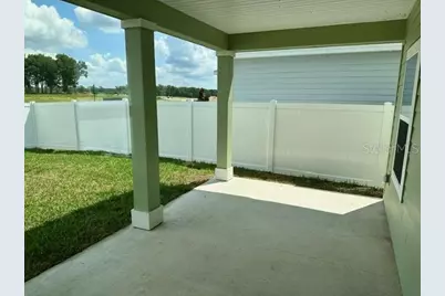 4734 SW 83rd Loop, Ocala, FL 34476 - Photo 24
