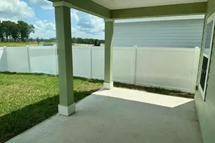 4734 SW 83rd Loop, Ocala, FL 34476 - Photo 24