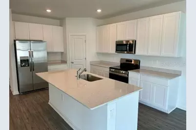 4734 SW 83rd Loop, Ocala, FL 34476 - Photo 2