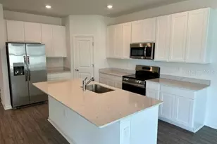 4734 SW 83rd Loop, Ocala, FL 34476 - Photo 2