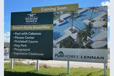 4734 SW 83rd Loop, Ocala, FL 34476 - Photo 26