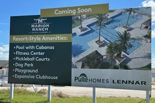 4734 SW 83rd Loop, Ocala, FL 34476 - Photo 26