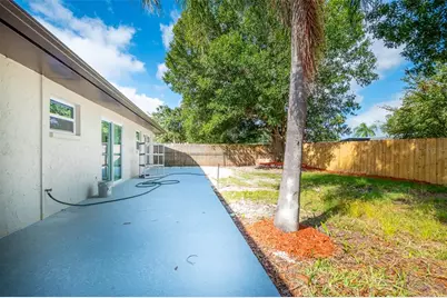 1806 Forest Drive, Oldsmar, FL 34677 - Photo 20