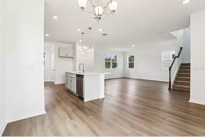 2485 Zuni Road, Saint Cloud, FL 34771 - Photo 10