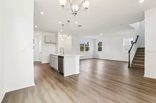 2485 Zuni Rd, Saint Cloud, FL 34771 - Photo 10