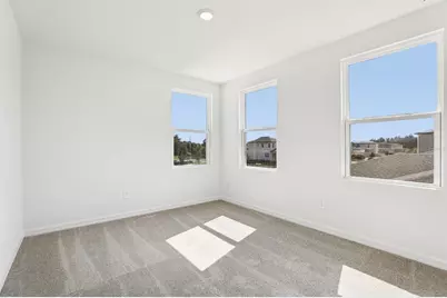2485 Zuni Road, Saint Cloud, FL 34771 - Photo 20