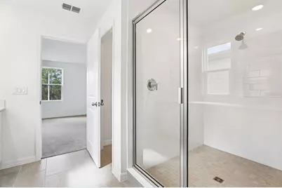 2485 Zuni Road, Saint Cloud, FL 34771 - Photo 32