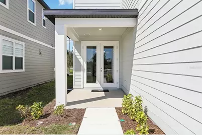 2485 Zuni Road, Saint Cloud, FL 34771 - Photo 36