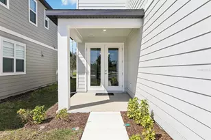 2485 Zuni Rd, Saint Cloud, FL 34771 - Photo 36