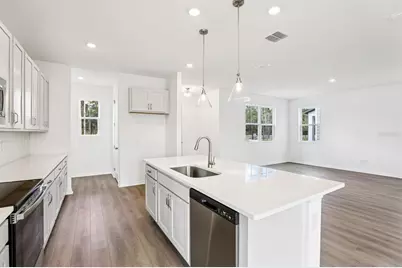 2485 Zuni Road, Saint Cloud, FL 34771 - Photo 14